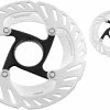 Shimano RT-CL800 Center-Lock Rotor à Disque -Sram Soldes Shimano RT CL800 Center Lock Bremsscheibe Master