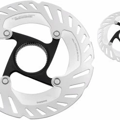 Shimano RT-CL800 Center-Lock Rotor à Disque