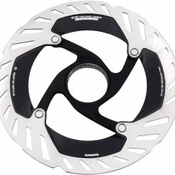 Shimano RT-CL900 Center-Lock Rotor à Disque -Sram Soldes Shimano RT CL900 Center Lock Bremsscheibe 160mmgtLXTP1435SrY