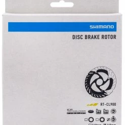 Shimano RT-CL900 Center-Lock Rotor à Disque Aimant Inclus -Sram Soldes Shimano RT CL900 Center Lock Bremsscheibe Magnet Verpackung