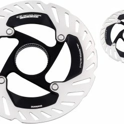 Shimano RT-CL900 Center-Lock Rotor à Disque