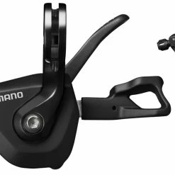 Shimano SL-RS700 Levier De Vitesses à 2 Positions Flat Bar Gauche