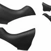 Shimano SORA/CLARIS Cocottes De Freins -Sram Soldes Shimano SORA CLARIS Bremsgriffuberzuge Master