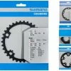 Shimano SORA FC-R3000/FC-3550 Plateau De Chaîne -Sram Soldes Shimano SORA FC R3000 FC 3550 Kettenblatt Master