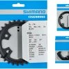 Shimano SORA FC-R3030 Plateau -Sram Soldes Shimano SORA FC R3030 Kettenblatt Master