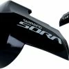 Shimano Badge SORA ST-3000 -Sram Soldes Shimano SORA ST 3000 Namensschild Master