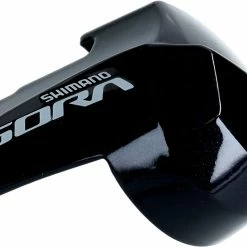 Shimano Badge SORA ST-3000 8 Shimano Badge SORA ST-3000 -Sram Soldes Shimano SORA ST 3000 Namensschild rechts Y05T98030