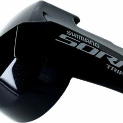 Shimano Badge SORA ST-3030