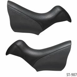 Shimano DURA ACE Cocottes De Freins 13 Shimano DURA ACE Cocottes De Freins -Sram Soldes Shimano ST 9070 Y6X098070