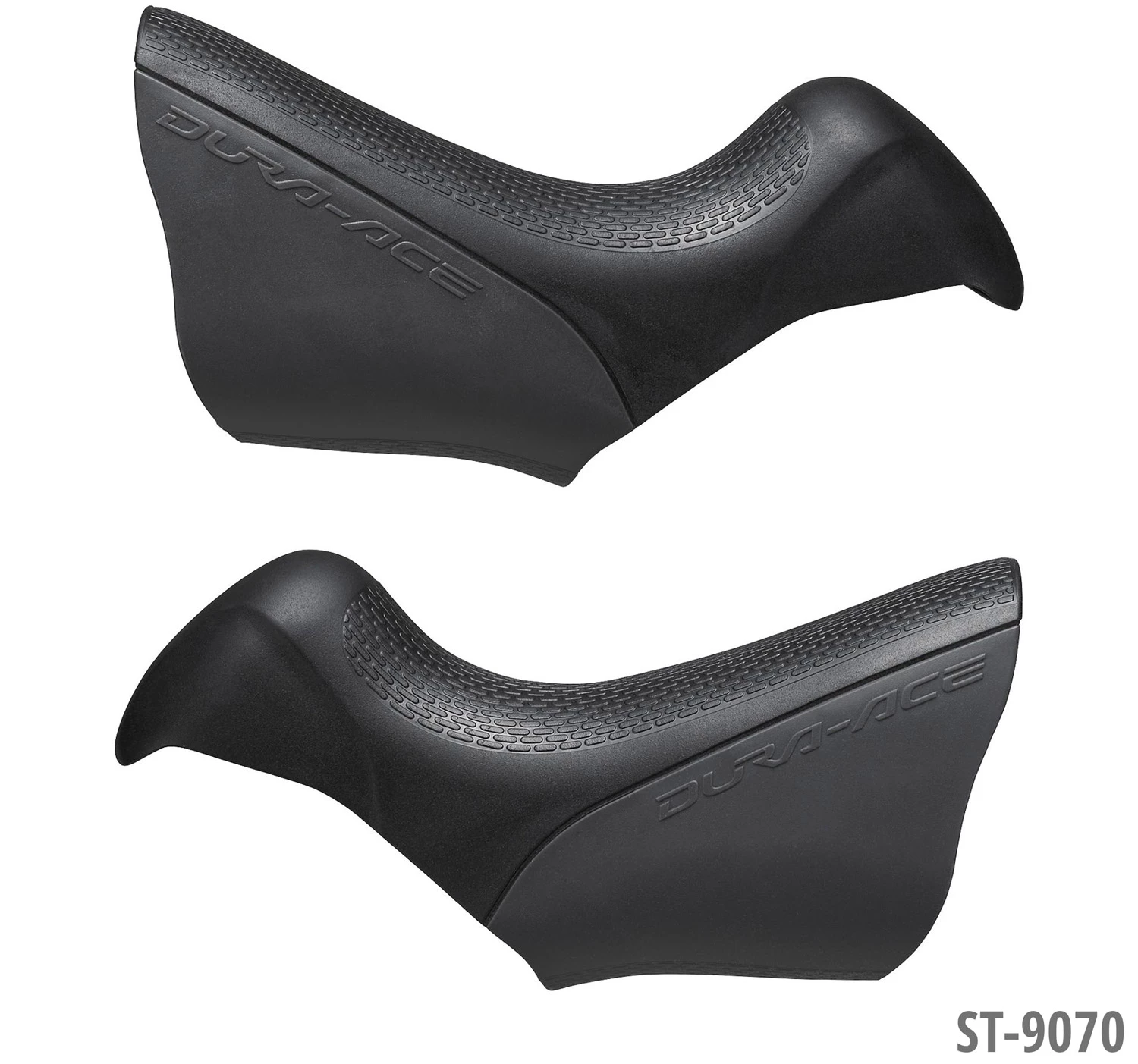 Shimano DURA ACE Cocottes De Freins 8 Shimano DURA ACE Cocottes De Freins – Image 6