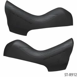 Shimano DURA ACE Cocottes De Freins 11 Shimano DURA ACE Cocottes De Freins -Sram Soldes Shimano ST R9120 Y0C698010