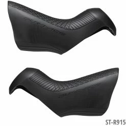 Shimano DURA ACE Cocottes De Freins 10 Shimano DURA ACE Cocottes De Freins -Sram Soldes Shimano ST R9150 Y0C898010