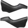 Shimano Couvertures De Support Pour ST-RS505/ST-RS405 -Sram Soldes Shimano ST RS505 ST RS405 Y03N98020 a
