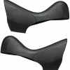 Shimano Couvertures De Support Pour ST-RS685 -Sram Soldes Shimano ST RS685 Y07X98080 a