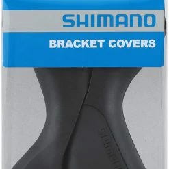 Shimano Couvertures De Support Pour ST-RS685 -Sram Soldes Shimano ST RS685 Y07X98080 b