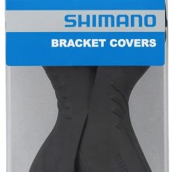 Shimano GRX Cocottes De Freins -Sram Soldes Shimano ST RX810 GRX Bremsgriffuberzuge Y0JK98010 a