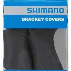 Shimano GRX Cocottes De Freins -Sram Soldes Shimano ST RX815 GRX Bremsgriffuberzuge Y0JM98010 a