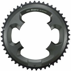 Shimano TIAGRA FC-4700 Plateau De Chaîne -Sram Soldes Shimano TIAGRA FC 4700 Kettenblatt 48T Y1RC98070