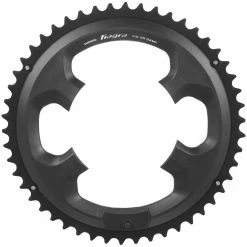 Shimano TIAGRA FC-4700 Plateau De Chaîne -Sram Soldes Shimano TIAGRA FC 4700 Kettenblatt 50T Y1RC98050