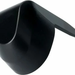 Shimano Badge TIAGRA/GRX ST-4720/RX600 -Sram Soldes Shimano TIAGRA GRX ST 4720 RX600 Namensschild rechts Y0JS98010