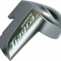 Shimano Badge TIAGRA ST-4700 -Sram Soldes Shimano TIAGRA ST 4700 Namensschild rechts Y02L98030