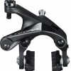 Shimano Étrier De Frein Arrière ULTEGRA BR-R8100 -Sram Soldes Shimano ULTEGRA BR R8100 Bremskorper hinten IBRR8100AR82A