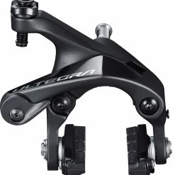 Shimano Étrier De Frein Arrière ULTEGRA BR-R8100