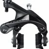 Shimano Étrier De Frein Avant ULTEGRA BR-R8100 -Sram Soldes Shimano ULTEGRA BR R8100 Bremskorper vorne IBRR8100AF82X