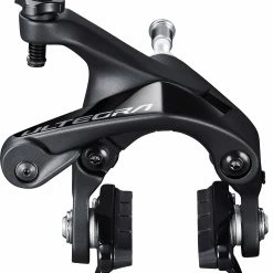 Shimano Étrier De Frein Avant ULTEGRA BR-R8100