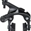 Shimano ULTEGRA BR-R8110 Étrier De Frein Arrière Direct-Mount -Sram Soldes Shimano ULTEGRA BR R8110 Direct Mount Bremskorper hinten IBRR8110RS82