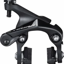 Shimano ULTEGRA BR-R8110 Étrier De Frein Arrière Direct-Mount