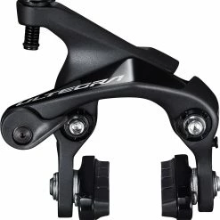 Shimano ULTEGRA BR-R8110 Étrier De Frein Avant Direct-Mount