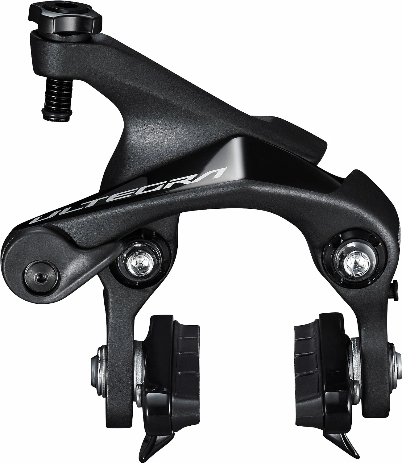 Shimano ULTEGRA BR-R8110 Étrier De Frein Avant Direct-Mount 3 Shimano ULTEGRA BR-R8110 Étrier De Frein Avant Direct-Mount