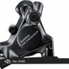 Shimano Étrier De Frein Avant ULTEGRA BR-R8170 Flat-Mount 2 Shimano Étrier De Frein Avant ULTEGRA BR-R8170 Flat-Mount -Sram Soldes Shimano ULTEGRA BR R8170 Flat Mount Bremssattel vorne IBRR8170F6RF a