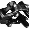 Shimano ULTEGRA BR-RS811 Direct-Mount Étrier De Frein Arrière -Sram Soldes Shimano ULTEGRA BR RS811 Direct Mount Bremskorper hinten IBRRS811R82 a