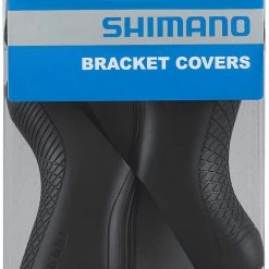 Shimano ULTEGRA Cocottes De Freins 5 Shimano ULTEGRA Cocottes De Freins -Sram Soldes Shimano ULTEGRA Bremsgriffuberzuge