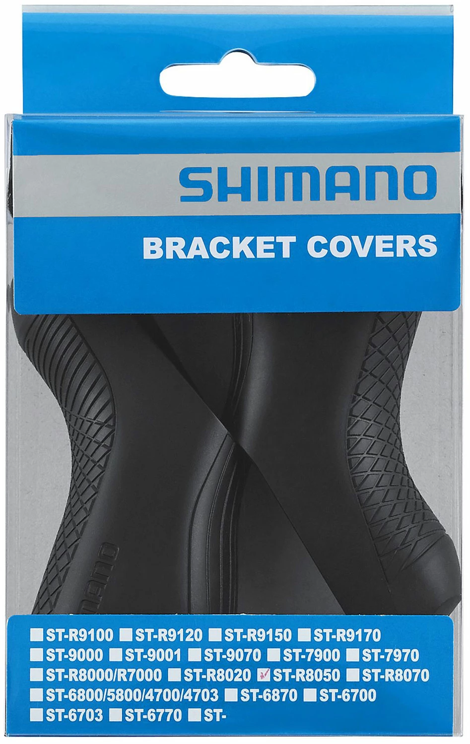 Shimano ULTEGRA Cocottes De Freins 4 Shimano ULTEGRA Cocottes De Freins – Image 2