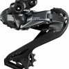 Shimano Dérailleur ULTEGRA Di2 RD-R8150 12 Vitesses -Sram Soldes Shimano ULTEGRA Di2 RD R8150 12 fach Schaltwerk IRDR8150A a