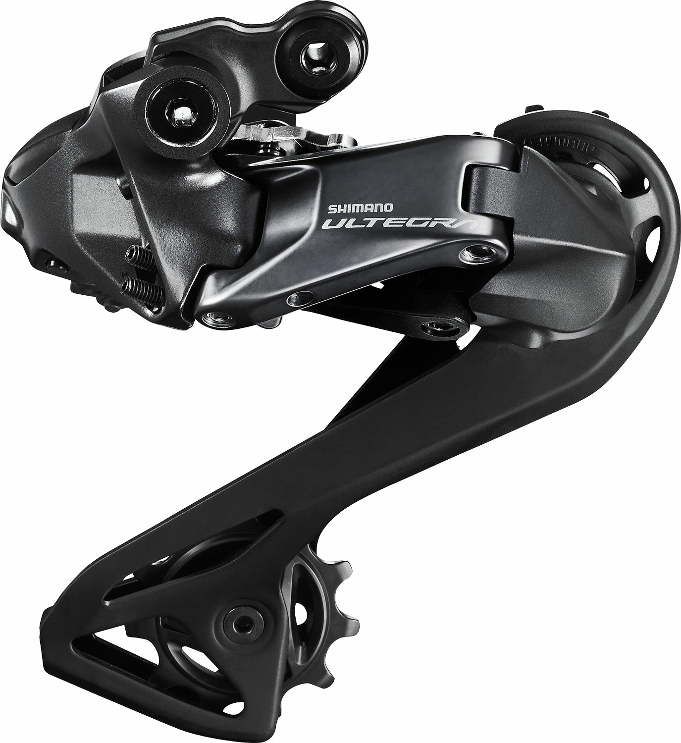 Shimano Dérailleur ULTEGRA Di2 RD-R8150 12 Vitesses 3 Shimano Dérailleur ULTEGRA Di2 RD-R8150 12 Vitesses