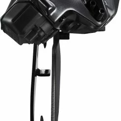 Shimano Dérailleur ULTEGRA Di2 RD-R8150 12 Vitesses -Sram Soldes Shimano ULTEGRA Di2 RD R8150 12 fach Schaltwerk IRDR8150E c