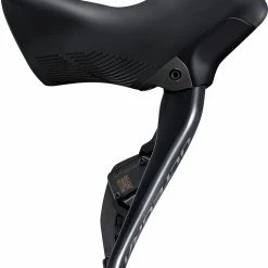 Shimano ULTEGRA Di2 ST-R8170 2 Vitesses STI Dual Control Gauche -Sram Soldes Shimano ULTEGRA Di2 ST R8170 2 fach STI Einheit links ISTR8170LE c