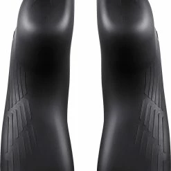 Shimano ULTEGRA Di2 ST-R8170 2x12 Vitesses STI Dual Control Set -Sram Soldes Shimano ULTEGRA Di2 ST R8170 2x12 fach STI Einheit Set ISTR8170RE ISTR8170LE b