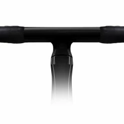 Shimano ULTEGRA Di2 ST-R8170 2x12 Vitesses STI Dual Control Set -Sram Soldes Shimano ULTEGRA Di2 ST R8170 2x12 fach STI Einheit Set ISTR8170RE ISTR8170LE d