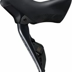 Shimano ULTEGRA Di2 ST-R8170+BR-R8170 Frein à Disque Arrière 12 Vitesses -Sram Soldes Shimano ULTEGRA Di2 ST R8170 BR R8170 12 fach Scheibenbremse hinten IR8170DRRDSC170E d