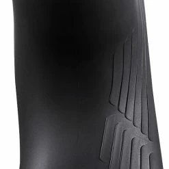 Shimano ULTEGRA Di2 ST-R8170+BR-R8170 Frein à Disque Arrière 12 Vitesses -Sram Soldes Shimano ULTEGRA Di2 ST R8170 BR R8170 12 fach Scheibenbremse hinten IR8170DRRDSC170F c