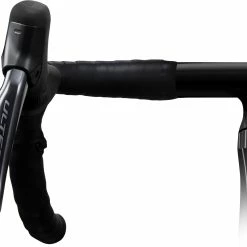 Shimano ULTEGRA Di2 ST-R8170+BR-R8170 Frein à Disque Arrière 12 Vitesses -Sram Soldes Shimano ULTEGRA Di2 ST R8170 BR R8170 12 fach Scheibenbremse hinten IR8170DRRDSC170F e