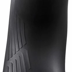 Shimano ULTEGRA Di2 ST-R8170+BR-R8170 Frein à Disque 2 Fois Avant -Sram Soldes Shimano ULTEGRA Di2 ST R8170 BR R8170 2 fach Scheibenbremse vorne IR8170DLF6SC100E c