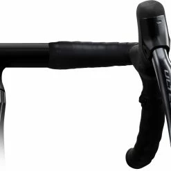 Shimano ULTEGRA Di2 ST-R8170+BR-R8170 Frein à Disque 2 Fois Avant -Sram Soldes Shimano ULTEGRA Di2 ST R8170 BR R8170 2 fach Scheibenbremse vorne IR8170DLF6SC100E e