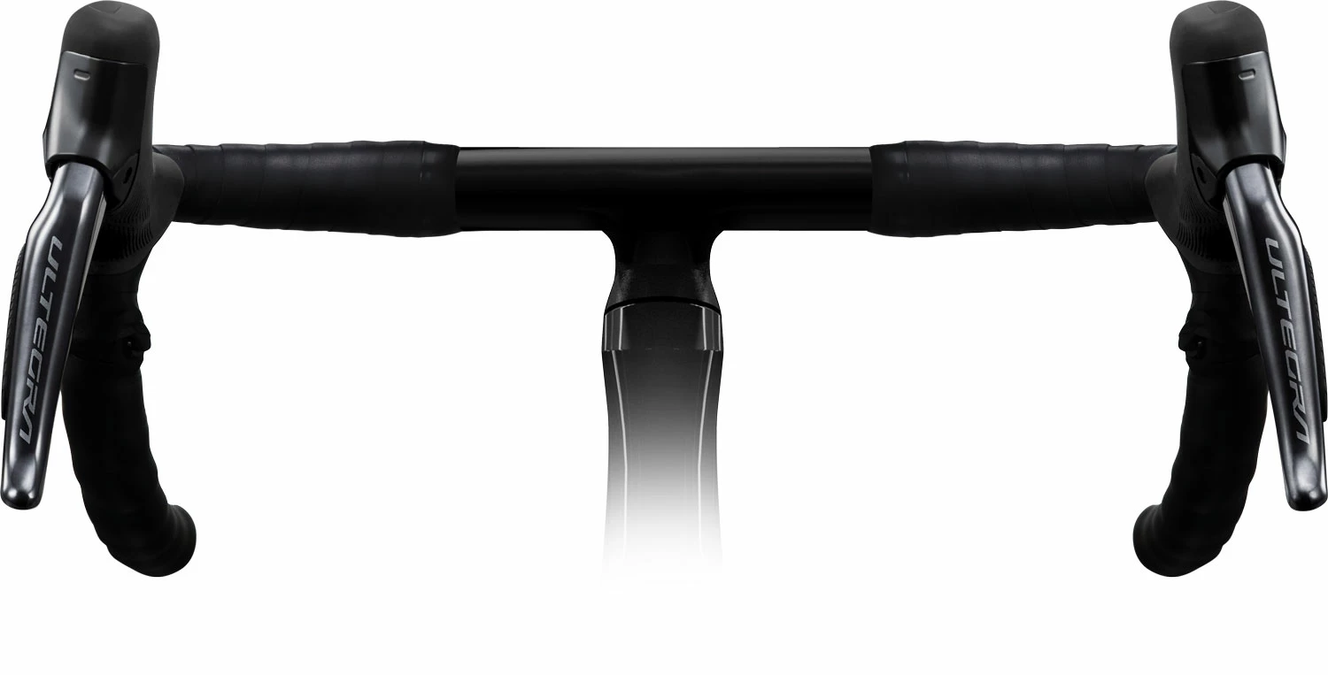 Shimano ULTEGRA Di2 ST-R8170+BR-R8170 Ensemble De Freins à Disque 2x12 Vitesses 7 Shimano ULTEGRA Di2 ST-R8170+BR-R8170 Ensemble De Freins à Disque 2x12 Vitesses – Image 5