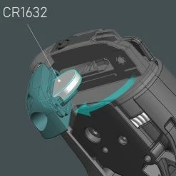 Shimano ULTEGRA Di2 ST-R8170 2 Vitesses STI Dual Control Gauche -Sram Soldes Shimano ULTEGRA Di2 ST R8170 bt9ZTAGbQAxRtP